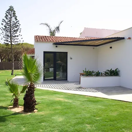 Rural Azucena Only Adults Appartement