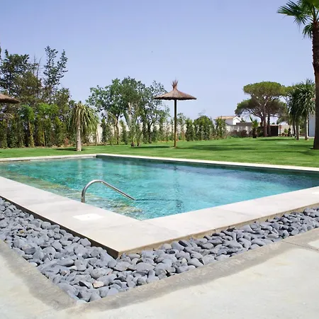 Appartement Rural Azucena Only Adults *