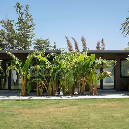 Appartement Rural Azucena Only Adults Conil De La Frontera