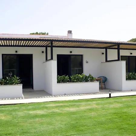 Apartmán Rural Azucena Only Adults *