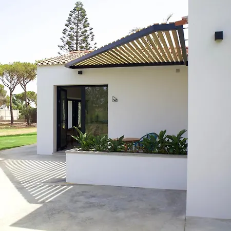 Διαμέρισμα Rural Azucena Only Adults *