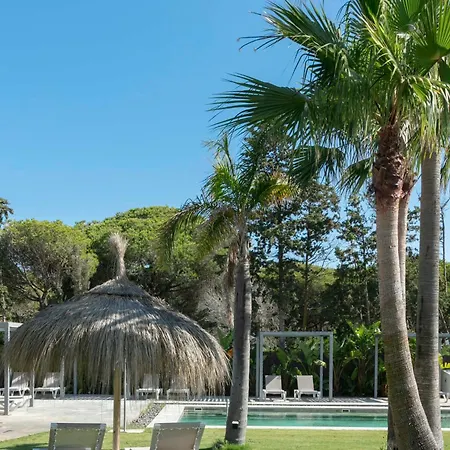 Apartment Rural Azucena Only Adults *